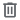 Casino De Rubi - Ruby-Themed Casino